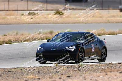 media/May-24-2025-Extreme Speed (Sat) [[067a6f0386]]/Orange Group/Turn 7/